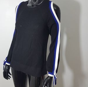 INC Fabuolus Shoulderless Super Stretchy Size S(J)